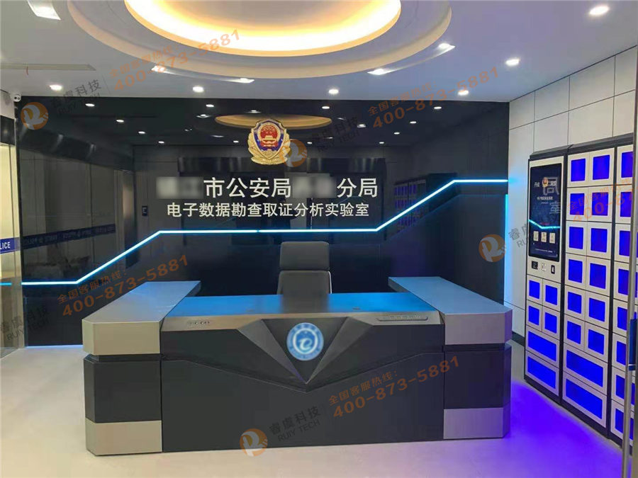 微信图片_20210128094427 (2).jpg